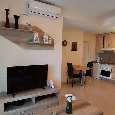 Friendly * サンミゲル・デ・アボナ